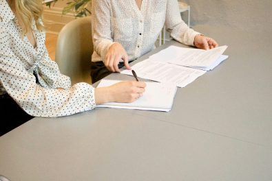 Možnosti financování bezbariérového přístupu